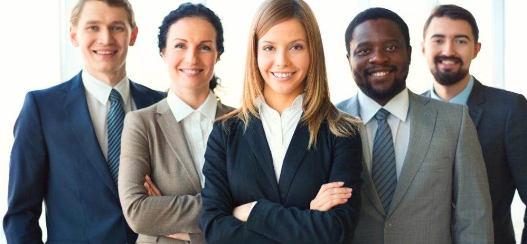 WhatsApp Image 2025-08-14 at 12.33.24 AM WhatsApp Image 2025-08-14 at 12.33.24 AM