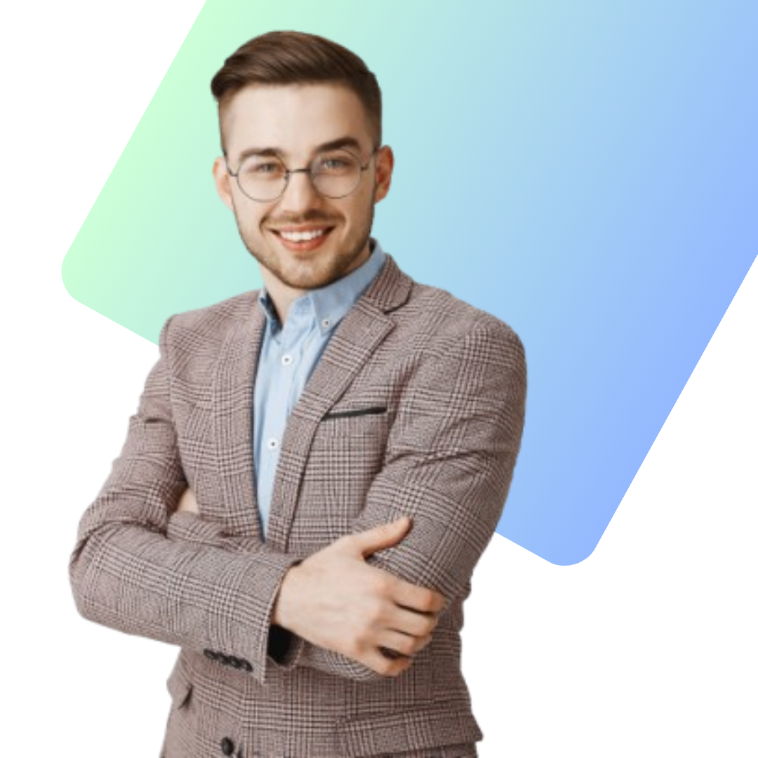 assignment assignment