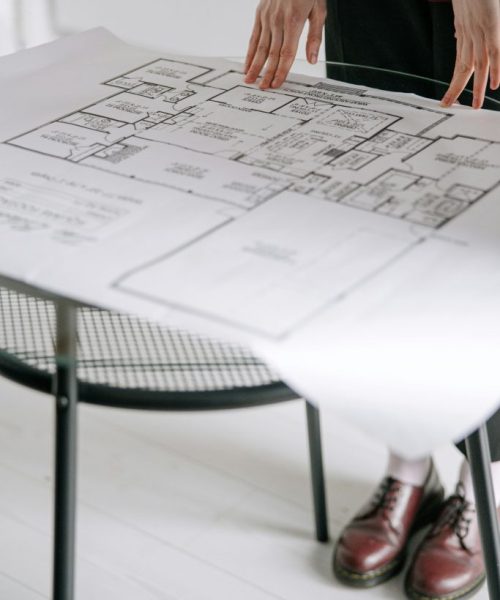 pexels-ivan-samkov-8962797