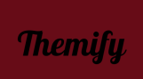 Themify Themify