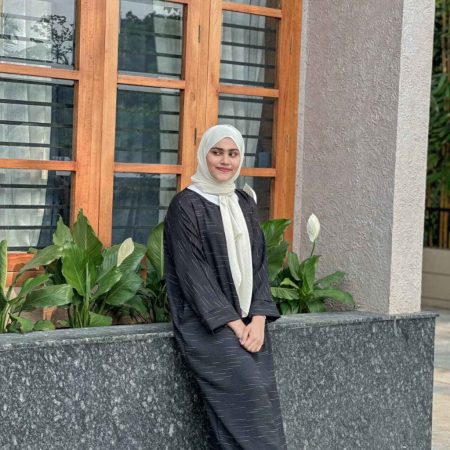 Digital Marketer Digital Marketing Strategist in Kannur